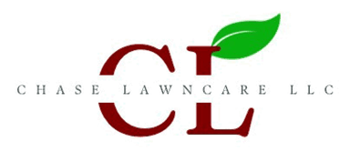 Chase Lawn Care